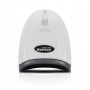 Сканер штрих-кода Mertech 2310 P2D SUPERLEAD USB White