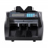 Мультивалютный счетчик банкнот MERTECH C-4 Black