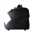 Мультивалютный счетчик банкнот MERTECH C-4 Black