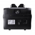 Мультивалютный счетчик банкнот MERTECH C-4 Black