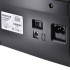Мультивалютный счетчик банкнот MERTECH C-4 Black