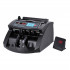 Multicurrency banknote counter MERTECH C-3000 Black