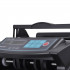 Multicurrency banknote counter MERTECH C-3000 Black