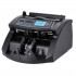 Multicurrency banknote counter MERTECH C-3000 Black