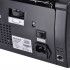 Multicurrency banknote counter MERTECH C-3000 Black