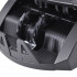 Multicurrency banknote counter MERTECH C-3000 Black