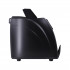 Мультивалютный счетчик банкнот MERTECH C-3 Black