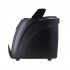 Мультивалютный счетчик банкнот MERTECH C-3 Black