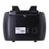 Мультивалютный счетчик банкнот MERTECH C-3 Black