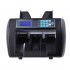 Мультивалютный счетчик банкнот MERTECH C-3 Black