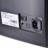Мультивалютный счетчик банкнот MERTECH C-3 Black