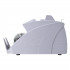 Мультивалютный счетчик банкнот MERTECH C-3000 White