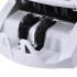 Мультивалютный счетчик банкнот MERTECH C-3000 White