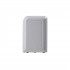 Портативный счетчик банкнот MERTECH 50 Mini