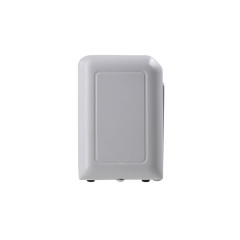 Портативный счетчик банкнот MERTECH 50 Mini