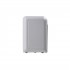 Портативный счетчик банкнот MERTECH 50 Mini