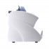 Мультивалютный счетчик банкнот MERTECH C-4 White