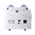Мультивалютный счетчик банкнот MERTECH C-4 White