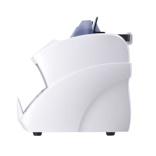 Мультивалютный счетчик банкнот MERTECH C-4 White