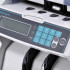 Мультивалютный счетчик банкнот MERTECH C-4 White