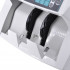 Мультивалютный счетчик банкнот MERTECH C-4 White