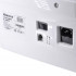 Мультивалютный счетчик банкнот MERTECH C-4 White