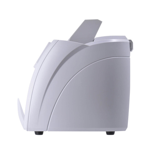 Мультивалютный счетчик банкнот MERTECH C-3 White