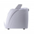 Мультивалютный счетчик банкнот MERTECH C-3 White