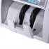 Мультивалютный счетчик банкнот MERTECH C-3 White