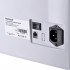 Мультивалютный счетчик банкнот MERTECH C-3 White