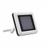 Выносной TFT дисплей для счетчика банкнот MERTECH C-200 CIS DOUBLE