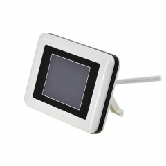 Выносной TFT дисплей для счетчика банкнот MERTECH C-200 CIS DOUBLE