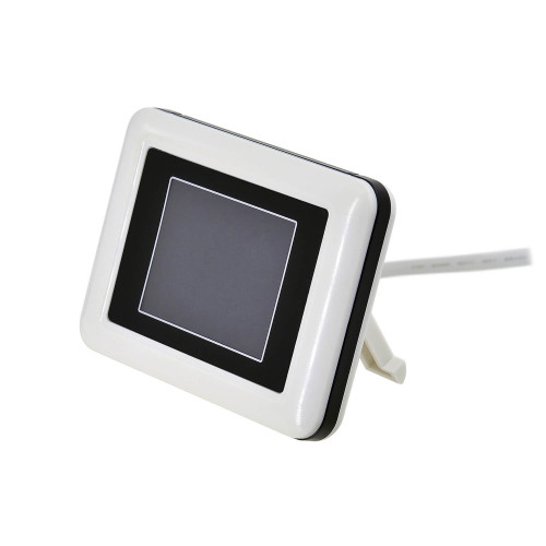 Выносной TFT дисплей для счетчика банкнот MERTECH C-200 CIS DOUBLE