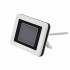 Выносной TFT дисплей для счетчика банкнот MERTECH C-200 CIS DOUBLE
