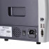 Счетчик банкнот с детектором подлинности MERTECH C-120 DOUBLE CIS MG touch screen