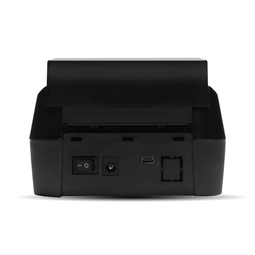 Mertech D-20A Flash Pro LED банкнот детекторы