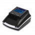 Mertech D-20A Promatic TFT RUB банкнот детекторы