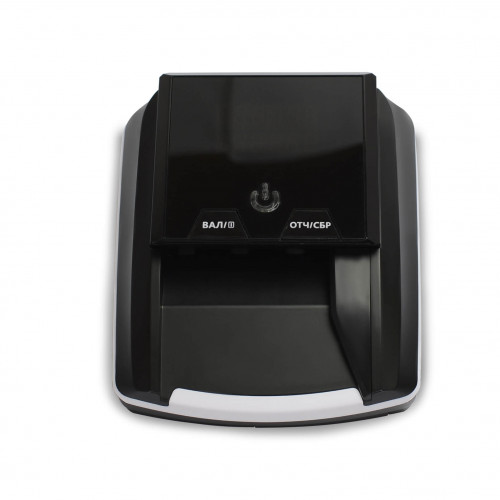 Mertech D-20A Promatic LED RUB банкнот детекторы
