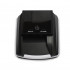 Mertech D-20A Promatic LED RUB банкнот детекторы