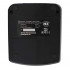 Mertech D-20A Promatic LED RUB банкнот детекторы