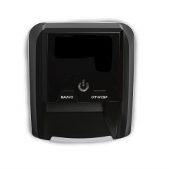 Детектор банкнот Mertech D-20A Promatic LED RUB