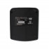 Детектор банкнот Mertech D-20A Promatic LED Multi