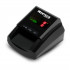 Mertech D-20A Flash Pro LED банкнот детекторы