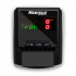 Mertech D-20A Flash Pro LED банкнот детекторы