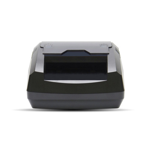 Автоматический детектор Mertech D-20A Flash