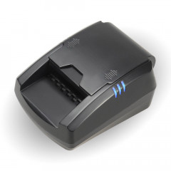 Автоматический детектор Mertech D-20A Flash