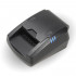 Автоматический детектор Mertech D-20A Flash