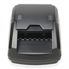 Автоматический детектор Mertech D-20A Flash