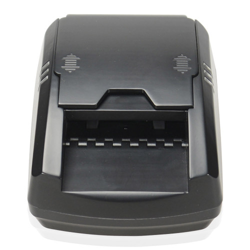 Автоматический детектор Mertech D-20A Flash