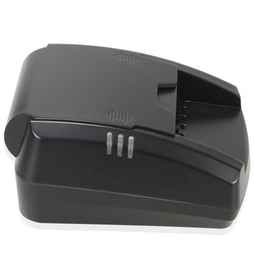 Автоматический детектор Mertech D-20A Flash